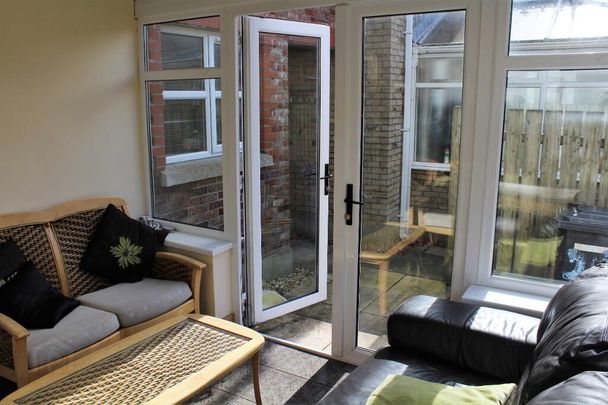 STUDENT LET 2026-27, 20 Millstone Park, Portstewart, BT55 7HL - Photo 1