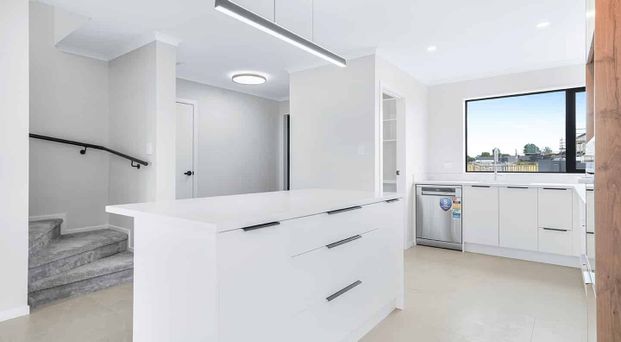 Brand New In Greenhill - Photo 1