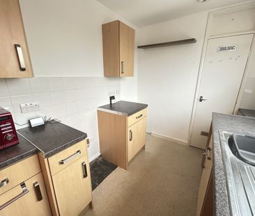 Kingsland, Harlow - Photo 6