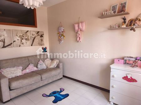 Appartamento via Scaloria 93b, Centro, Manfredonia - Photo 3