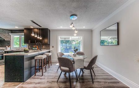 For Lease - 209 Greenbrook Drive Unit# Upper, Kitchener, Ontario - Photo 3