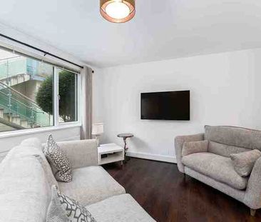 Fortunes Walk Citywest, Co. Dublin - Photo 1