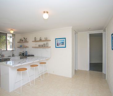 28/81 King William Street, Bayswater WA 6053 - Apartment For Rent |... - Photo 3