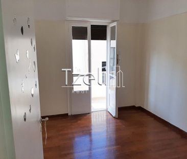 Διαμέρισμα για ενοικίαση Υψηλά Αλώνια (Πάτρα) - Photo 5