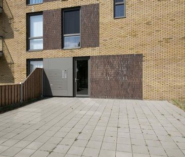 Makassarweg 5D - Photo 2