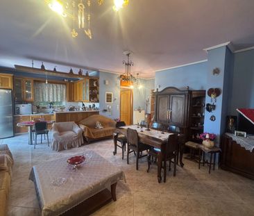 Διαμέρισμα για ενοικίαση - Μαρκόπουλο, - Photo 2