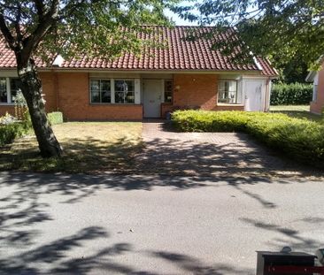 Timmermansgatan 42, Skillinge - Photo 1