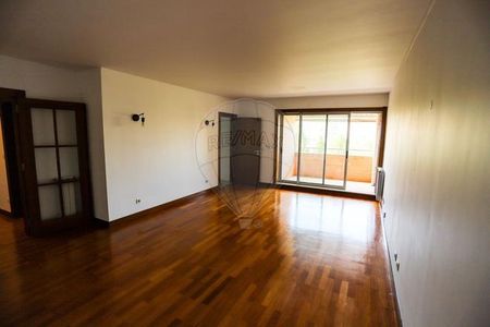 Apartamento T3 em Lisboa - Photo 3