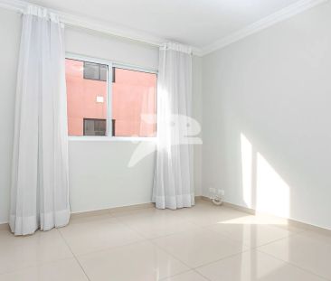 Apartamento 1 Quarto Novo Mundo 32m² - Photo 4