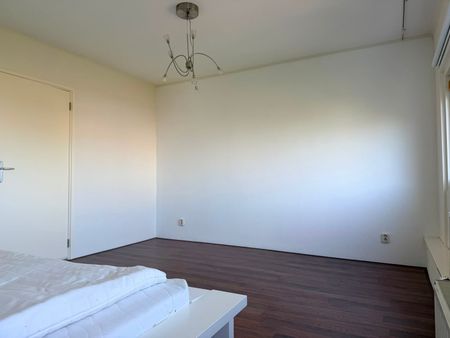 Huis te huur: Stepelerveld 58 2151 JN Nieuw-Vennep - Photo 5