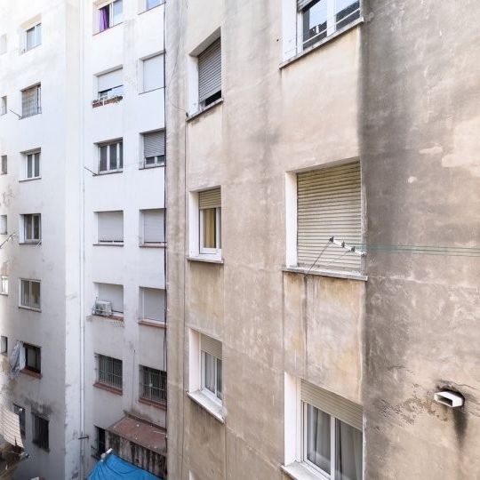 barcelona, Catalonia 08001 - Photo 1