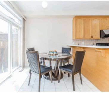 For Lease - 21 Palm Tree Road, Brampton, Ontario - Photo 5