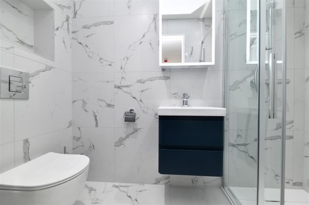 Benbroke Place, Stevenage, SG1 - Photo 1