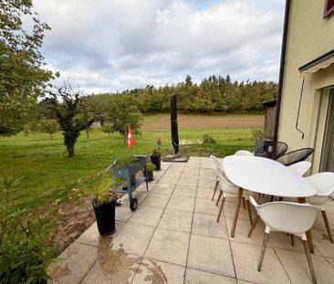 Duplex de 4,5 pièces 125m² avec terrasse de 30 m² à Cronay - Photo 5