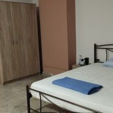 Διαμέρισμα για ενοικίαση - Σπάρτη, - Photo 1