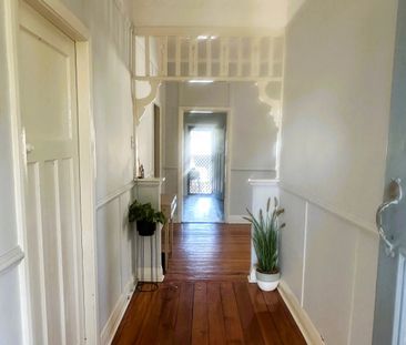 63 Desmond Street, Cessnock NSW 2325 - House For Rent | Domain - Photo 2