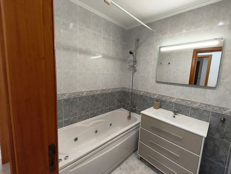 Apartamento T2 em Setúbal - Photo 3