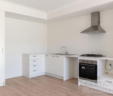 BRAND NEW AND READY FOR YOU! UNBEATBLE PRICE OF $400 P/W! - Photo 6