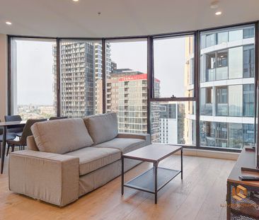 West Melbourne - Photo 2