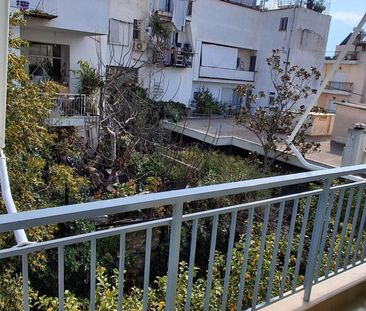 Ενοικίαση κατοικίας, 38 τ.μ., Αθήνα, 350 € - Photo 6