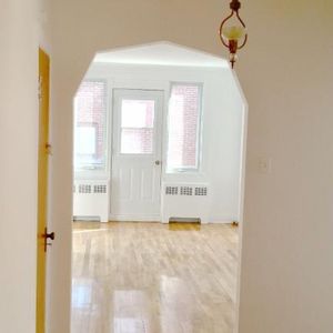 4 1/2 Cote des Neiges chauffé/heated - Photo 2