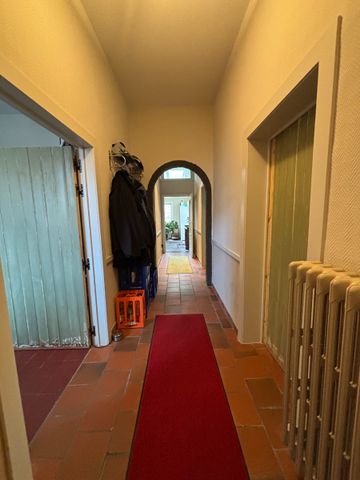 Centrale woning met functionele indeling en 2 slaapkamers - Photo 3