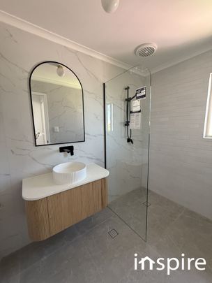 41 CEDAR DRIVE, Stapylton QLD 4207 - House For Rent | Domain - Photo 1