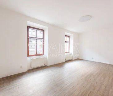 Byt 2+kk, 62 m - Photo 6