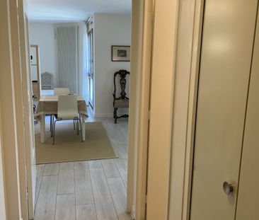 Appartement 45 m² - 2 Pièces - Le Chesnay Rocquencourt (78150) - Photo 1