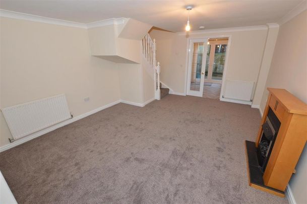 3 bedroom detached house to rent - Photo 1