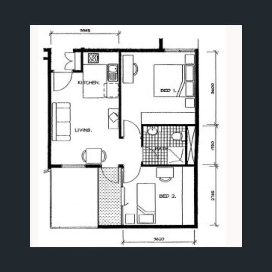 Convenience on your Door Step - Photo 1