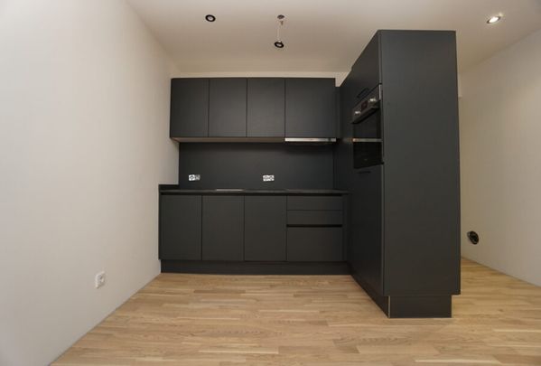 2 Zimmer-Wohnung | Balkon | Feldkirch - Photo 1