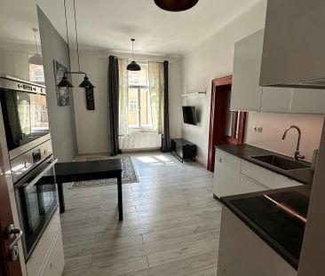 Pronájem bytu 2+kk 54 m² - Photo 1
