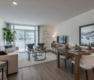Aqua at Plaza 88 | 900 Carnarvon Street, New Westminster - Photo 1