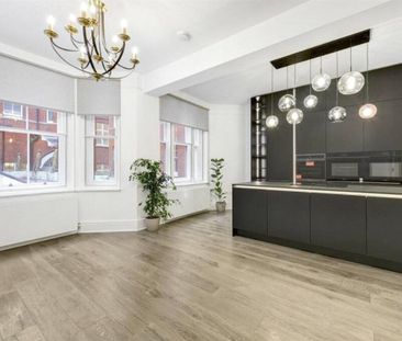 Westminster Palace Gardens, Pimlico and Westminster, SW1P - Photo 5