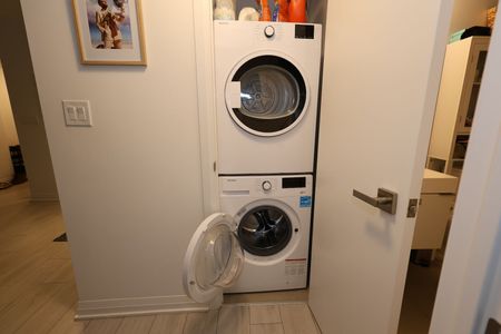For Lease - 99 Foxbar Road Unit# 309, Toronto, Ontario - Photo 5