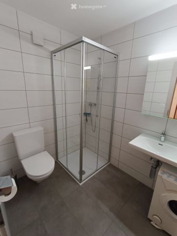 2 Zimmer, 37 m² - Photo 2