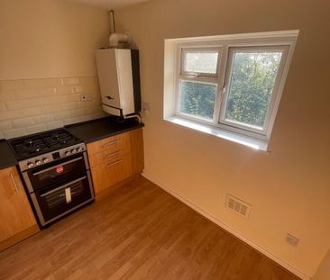 2 Bed Flat, Elwes Lodge, NG4 - Photo 5