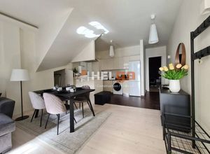 Διαμέρισμα για ενοικίαση - Πάτρα, - Photo 1