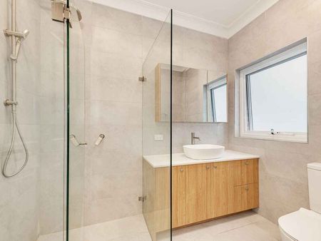 201 Eastern Valley Way Middle Cove - Photo 4