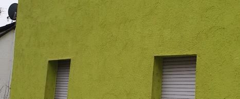 wohnung zu vermieten - Foto 1