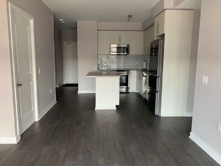 For Lease - 4699 Glen Erin Drive Unit# 405, Mississauga, Ontario - Photo 5