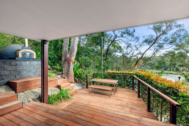 35 Grays Point Road, Grays Point NSW 2232 - House For Rent | Domain - Photo 1