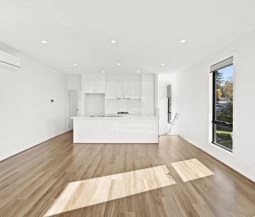 7 Rundel Cl , LILYDALE - Photo 5