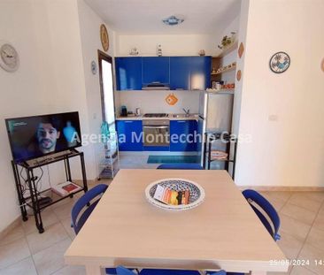 Quadrilocale via Molise 34, Lu Bagnu, Castelsardo - Foto 6