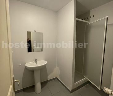 Location Maison 5 pièces 121m² BAISIEUX 59780 - Photo 4