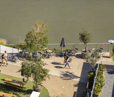 28 Robertson Street, Fortitude Valley, Qld 4006 - Photo 6