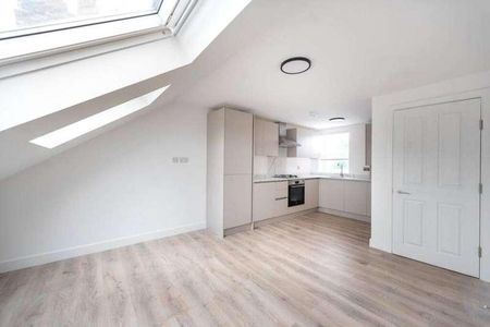 Leopold Road, London, NW10 - Photo 4