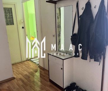 Apartament 3 camere de închiriat | Sibiu, Valea Aurie | 80 mp - Photo 4