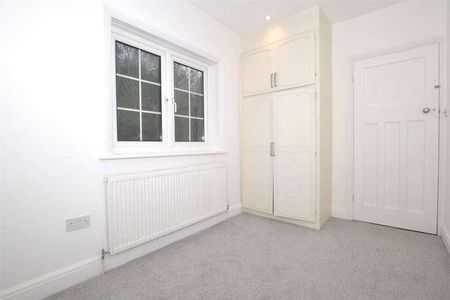 Downlands Road, Purley, CR8 - Photo 2